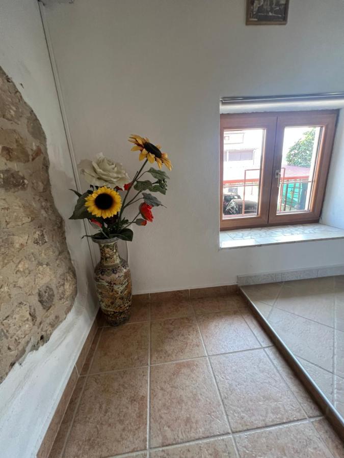 Kuca Za Odmor Matea Apartment Porec Exterior photo